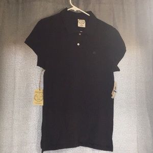 Ralph Lauren polo